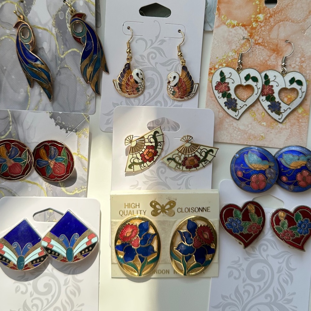 Live show ~ Unlisted PLEASE READ DESCRIPTION